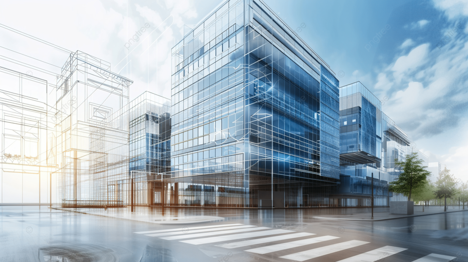 CÔNG TY TNHH ĐẦU TƯ XÂY DỰNG VÀ THƯƠNG MẠI HATACO