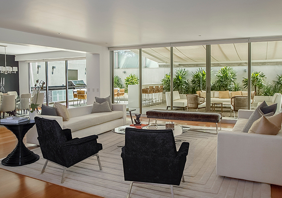 Phát triển vượt bậc